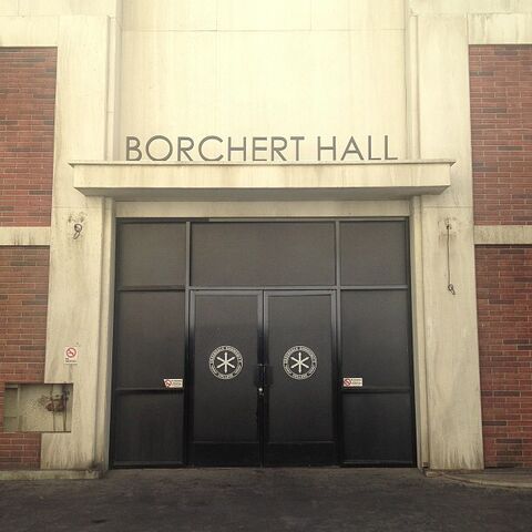 File:Borchert Hall.jpg