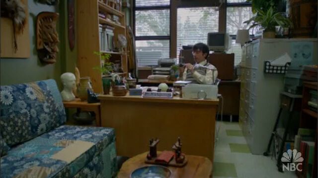File:1x1 Ian's office.jpg