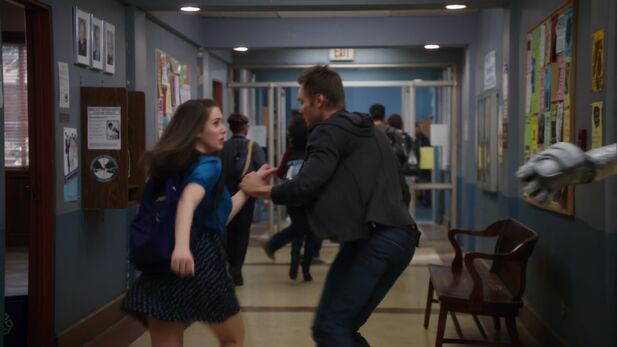 File:2X22 Jeff Annie Boob-A-Tron3.jpg