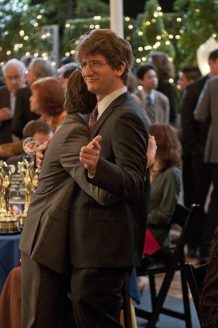 File:3x12 Promopic9.jpg