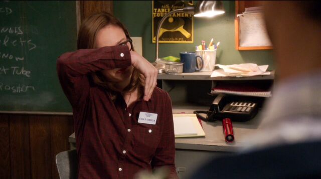 File:4x8 Rachel 3.jpg