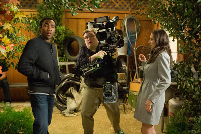 File:4x6 Promotional photo 13.jpg