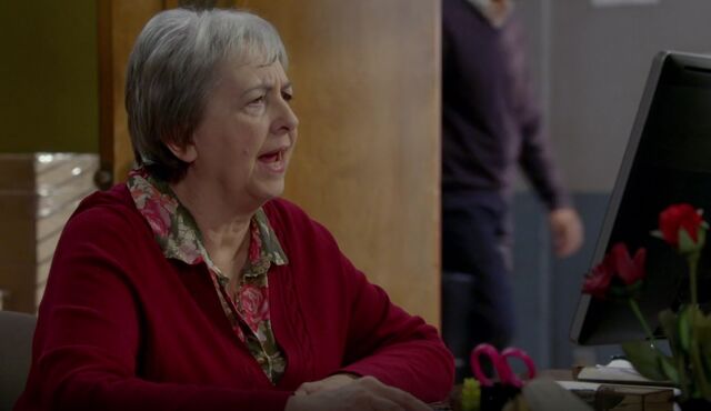 File:S06E06-Rhonda virus.jpg