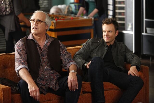 File:1x18 Promotional photo 13.jpg