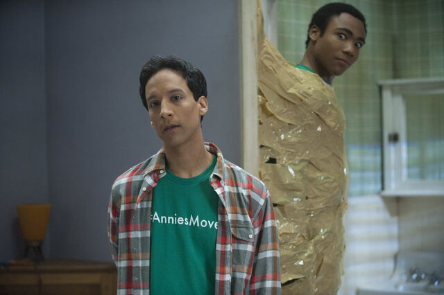 File:3x7 Promotional photo 12.jpg