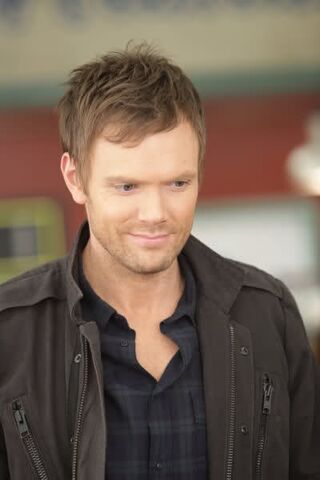 File:2X18 Promopic4.jpg
