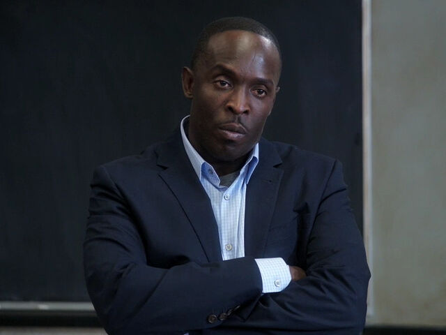 File:3x01-Marshall Kane interrupted.jpg