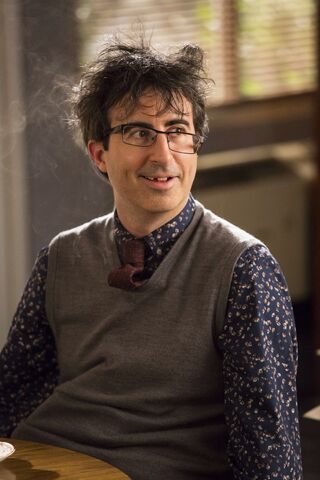 File:5x13 promo pic10.jpg