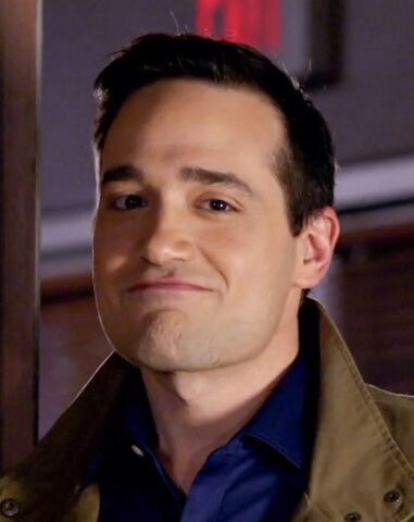 File:Ridley.jpg