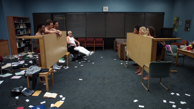 File:Strip search.png