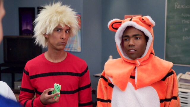 File:4x4 Calvin and Hobbes.jpg