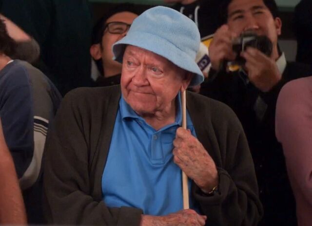 File:1x17 Leonard 5.jpeg