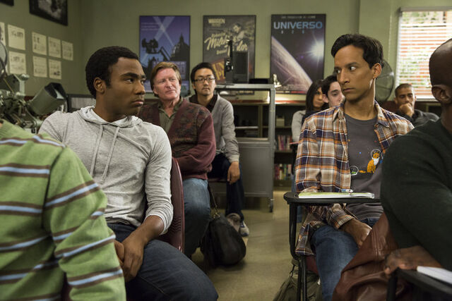 File:5x2 Promotional photo 2.jpg