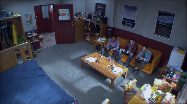 File:Abeds dorm room.png