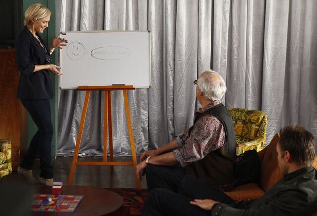 File:1x18 Promotional photo 14.jpg