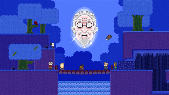 File:Digital Estate Planning.png
