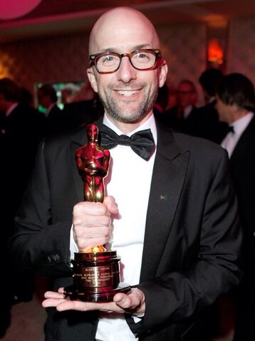 File:Jim Rash Tuxedo.jpg