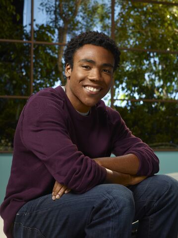 File:Troy Season Two1.jpg