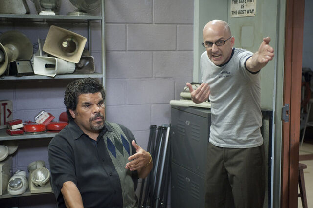 File:3x8 Promotional photo 36.jpg