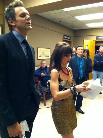 File:4x12 BTS photo.jpeg