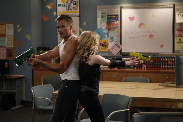File:4x1 Promotional photo 17.jpg
