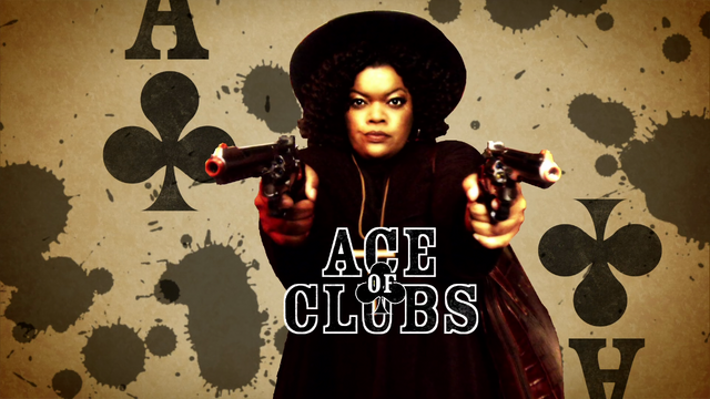 File:AFFOPShirley Ace of Clubs.png