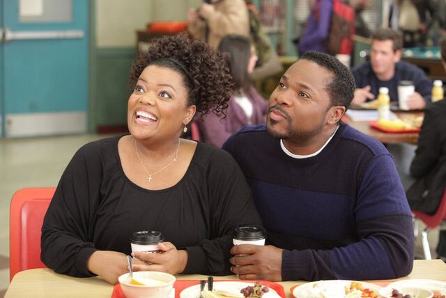 File:Shirley and Andre.jpg