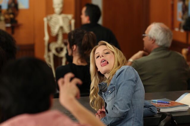 File:2X1 Promo pic 14.jpg
