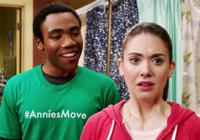 File:3X7 Troy and Annie.png