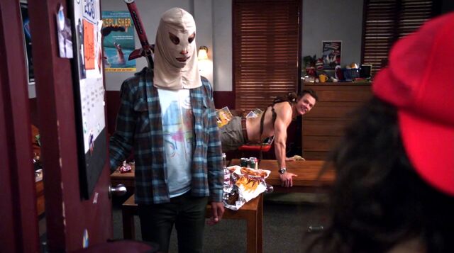 File:Drunk Jeff and Abed.jpg