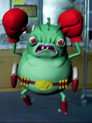 File:Glip Glop.jpg