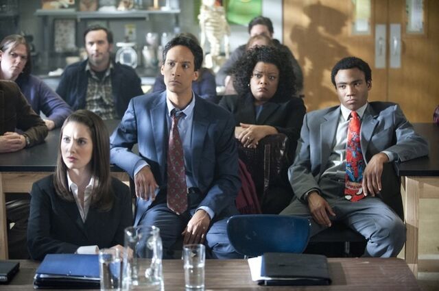 File:3X17 Promo Photo14.jpg