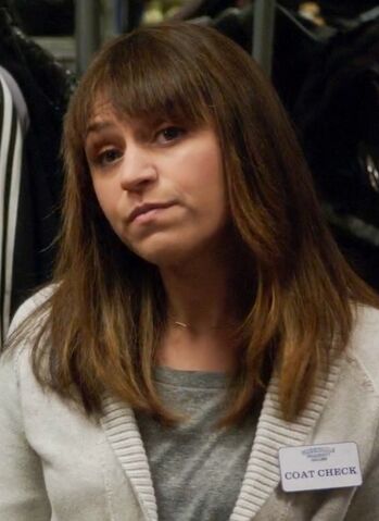 File:Other Girl.jpeg