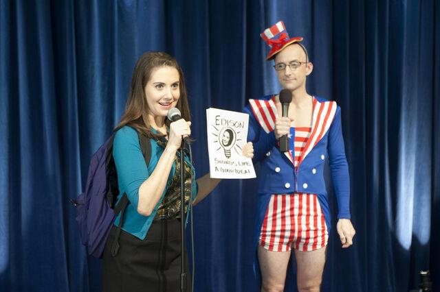 File:2x17 Promotional photo 3.jpg