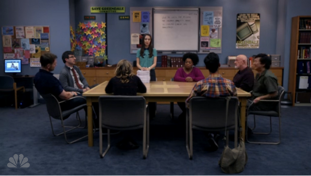 File:Save Greendale Committee.png