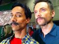 Thumbnail for version as of 08:51, December 20, 2012