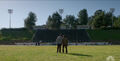 Thumbnail for version as of 01:18, September 30, 2009