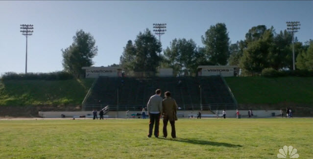 File:1x1 Football field.jpg