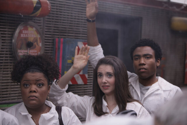 File:2x4 Promotional photo 11.jpg