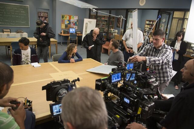 File:5X9 BTS pic 1.jpg