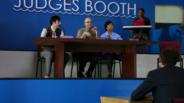 File:ACL The tribunal convenes.png