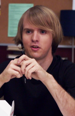 File:GSCT Mark Millot.png