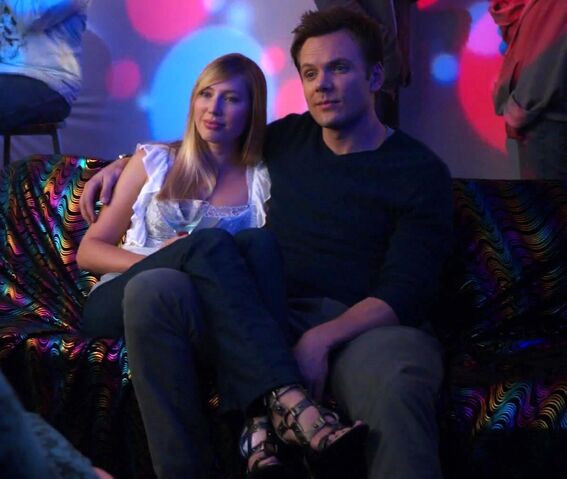 File:Sabrina and Jeff 2.jpg