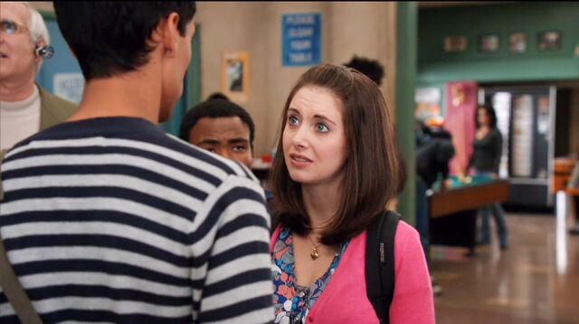 File:1x4 Annie and Abed1.jpg