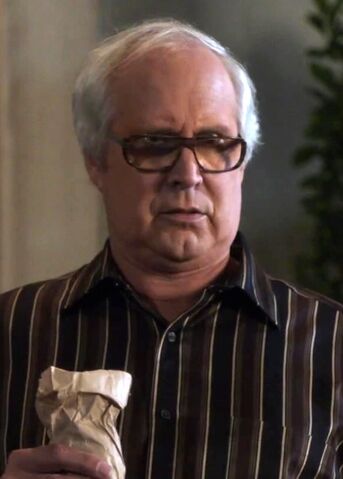 File:Pierce Hipster.jpg