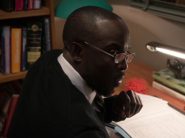 File:3x17-Marshall Kane overhears.jpg