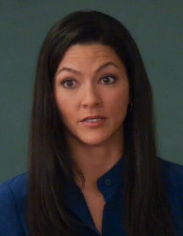 File:Female Spanish teacher.jpg