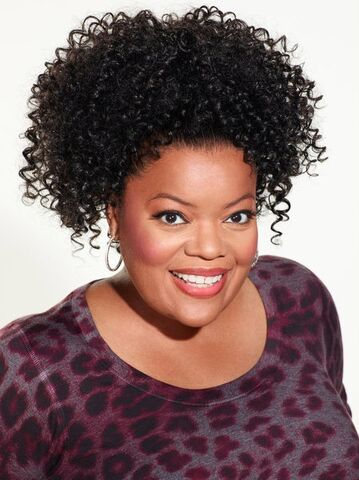 File:Shirley Season Five.jpg