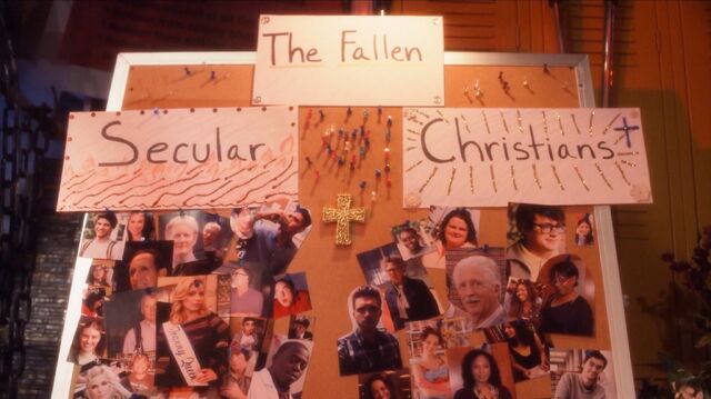 File:The Fallen.jpg