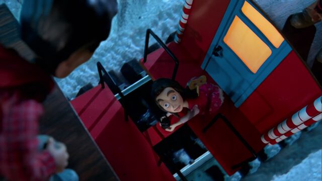 File:S02E11-Ballerannie unhitches train.jpg